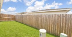 4901 N Winona Dr, Pharr TX 78577