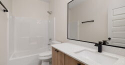 6009 N 43rd St, McAllen, TX 78504