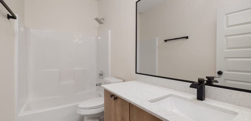 6009 N 43rd St, McAllen, TX 78504