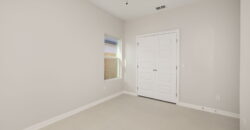 2505 Hilltop Ave, Edinburg, TX