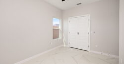 2409 Hilltop Ave, Edinburg, TX