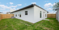 6009 N 43rd St, McAllen, TX 78504
