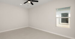 2505 Hilltop Ave, Edinburg, TX