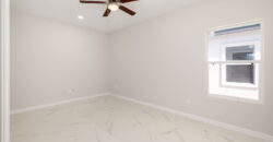 2409 Hilltop Ave, Edinburg, TX