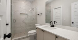 2505 Hilltop Ave, Edinburg, TX