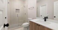 2409 Hilltop Ave, Edinburg, TX