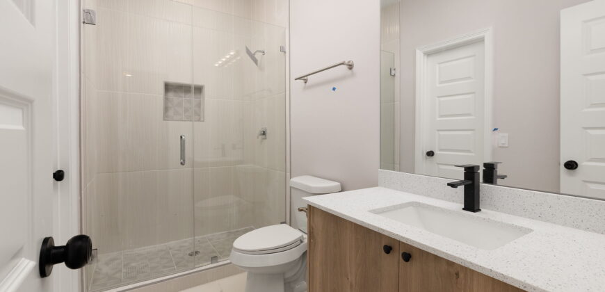 2409 Hilltop Ave, Edinburg, TX