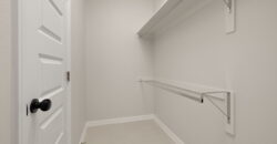 2505 Hilltop Ave, Edinburg, TX