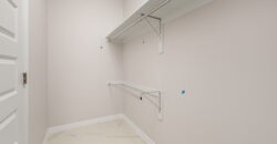 2409 Hilltop Ave, Edinburg, TX