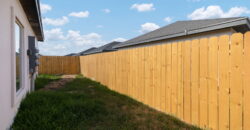 2409 Hilltop Ave, Edinburg, TX