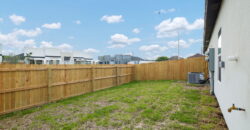 6009 N 43rd St, McAllen, TX 78504