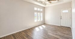 4901 N Winona Dr, Pharr TX 78577
