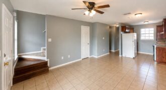 817 S Michigan St, Alton, TX 78573