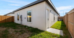 2505 Hilltop Ave, Edinburg, TX