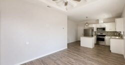 4901 N Winona Dr, Pharr TX 78577