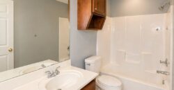 817 S Michigan St, Alton, TX 78573