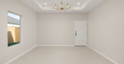 2505 Hilltop Ave, Edinburg, TX