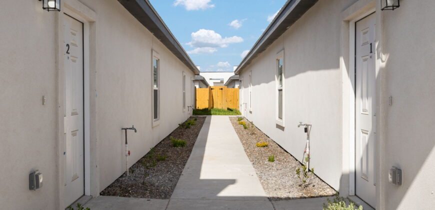 2409 Hilltop Ave, Edinburg, TX