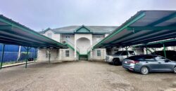 3802 Clavel St. Palmview, TX 78572