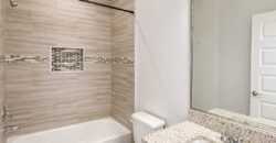 4901 N Winona Dr, Pharr TX 78577