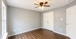 817 S Michigan St, Alton, TX 78573