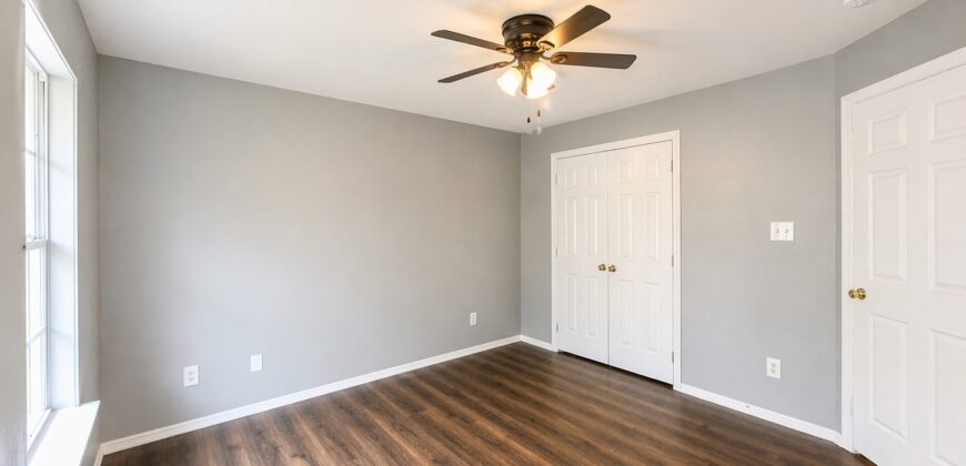 817 S Michigan St, Alton, TX 78573