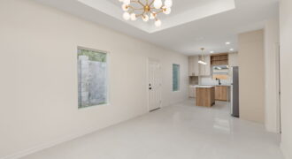 6009 N 43rd St, McAllen, TX 78504