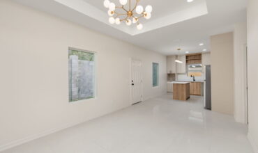 6009 N 43rd St, McAllen, TX 78504