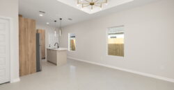 2505 Hilltop Ave, Edinburg, TX