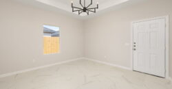 2409 Hilltop Ave, Edinburg, TX