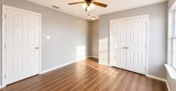 817 S Michigan St, Alton, TX 78573