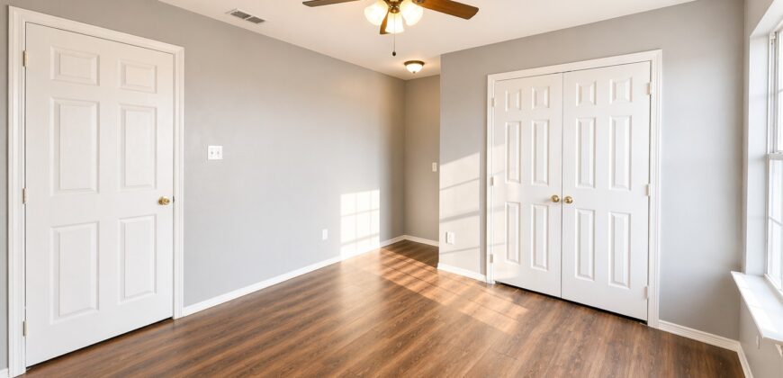 817 S Michigan St, Alton, TX 78573