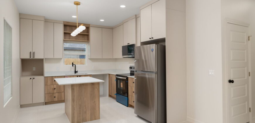 6009 N 43rd St, McAllen, TX 78504