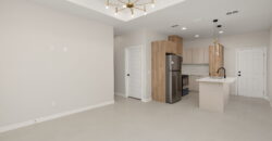 2505 Hilltop Ave, Edinburg, TX