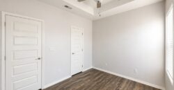 4901 N Winona Dr, Pharr TX 78577