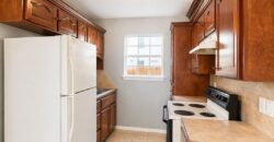 817 S Michigan St, Alton, TX 78573