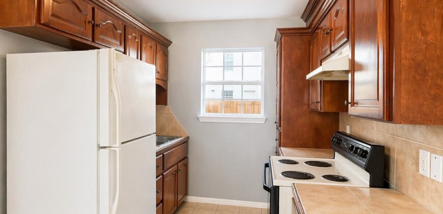 817 S Michigan St, Alton, TX 78573
