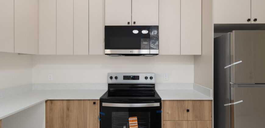 6009 N 43rd St, McAllen, TX 78504