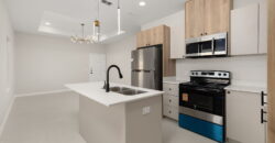 2505 Hilltop Ave, Edinburg, TX