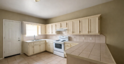 3802 Clavel St. Palmview, TX 78572