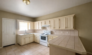 3802 Clavel St. Palmview, TX 78572