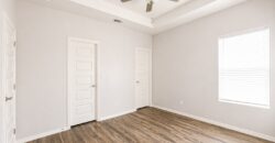 4901 N Winona Dr, Pharr TX 78577