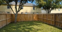 817 S Michigan St, Alton, TX 78573