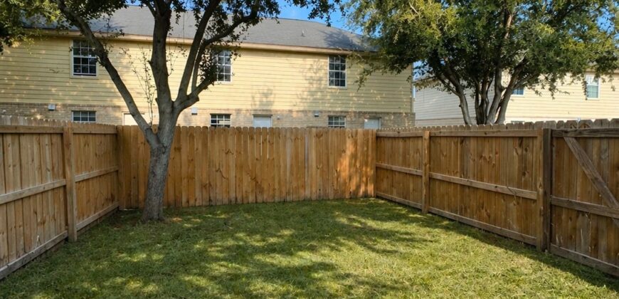 817 S Michigan St, Alton, TX 78573
