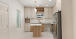 6009 N 43rd St, McAllen, TX 78504