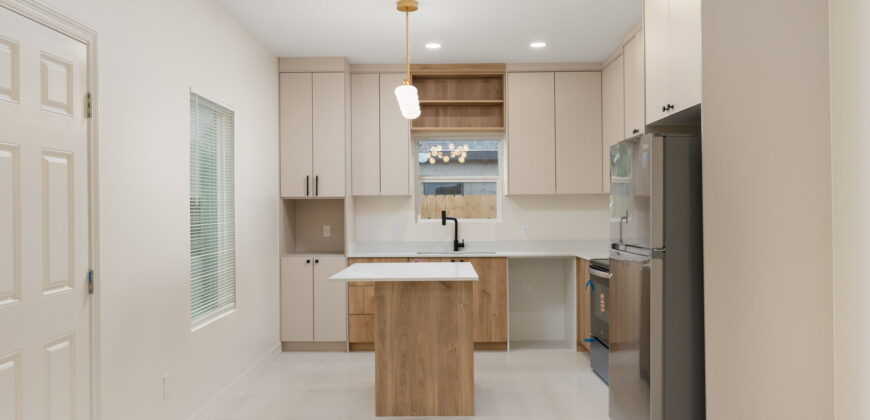 6009 N 43rd St, McAllen, TX 78504