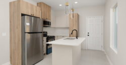 2505 Hilltop Ave, Edinburg, TX