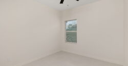 6009 N 43rd St, McAllen, TX 78504
