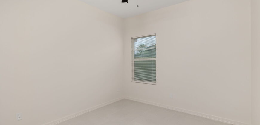 6009 N 43rd St, McAllen, TX 78504
