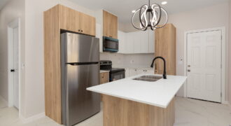 2409 Hilltop Ave, Edinburg, TX